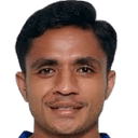 أنطونيو تونا