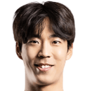 ماساتوشي إيشيدا