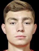 كيريل بولشاكوف