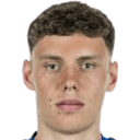 نيكولاي ريمبرغ