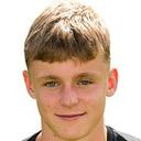 رودي ماكغريغور