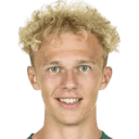 ليون أوبيتز