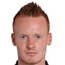 مارتن أوفينستاد