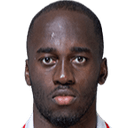 جوردان تيزي