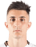 جوان إغناسيو سابوريدو