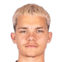 جوسيب أندر كوسي