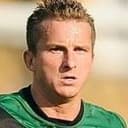 मारीउस ज्गानियाच