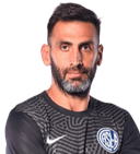 سيباستيان توريكو