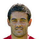 लुइस अगुइर