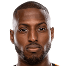 فافا بيكولت