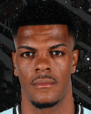 साउलो फेरेइरा सिल्वा