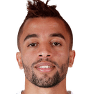 محمد بن خماسة