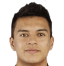 برايان تانا