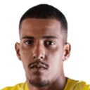 غابرييل ديلفيم فيريرا