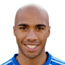 أليخاندرو فيديل جاي أغوستين