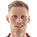 يوناس ستيرنر