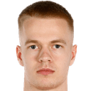 آرثر فيرميرين