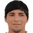 كارلوس سوزا