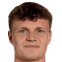 دانيال لونبورج ثوجيرسن