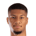 نيهيميا فيرنانديز-فيليز