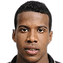 गुइल्हर्मे सैंटोस