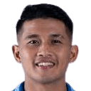 بوتو جيدي جوني أنتارا