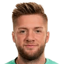 جوكول أندريسون