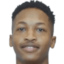 مراد الهوساوي