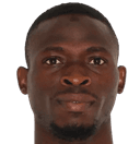 محمد أيدارا