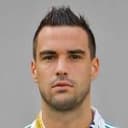 आंद्रेयास डोबर