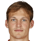 تيس أوستينغ