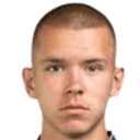 أنتوني كوزوبال