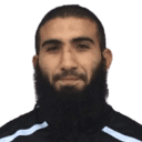 سفيان المودان