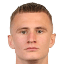 سيرجي بابكين