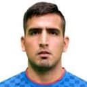 لوكاس فياتري