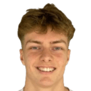 نيكولاي تورنفيغ