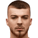 جوليان نيهوس