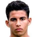 صابر بوغرين