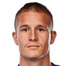 ياكوب ماتوسيك