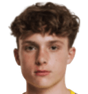 أوين بريستوس