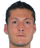 إمري ساتيلميس