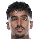 راضي العتيبي