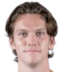 إريك لاجونيس