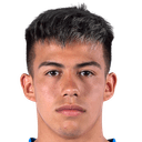 داريو سمينتو