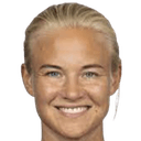 بيرنيل هاردر