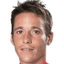 ماورو بوغادو