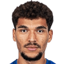 فالنتين جاندري