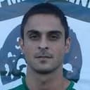 वासिलियॉस प्लौसिस