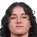 Ashley Pamela Elizondo Brenes