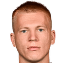 نيكيتا كريفتسوف